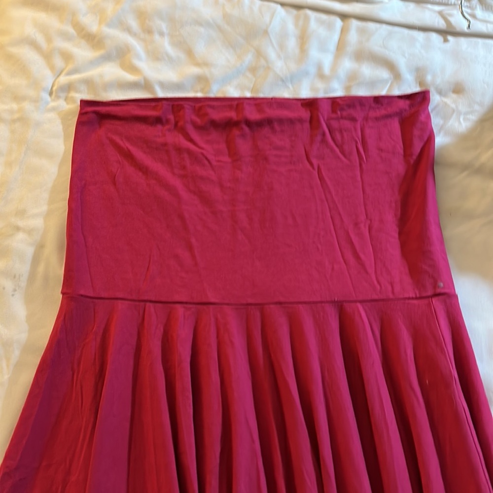 J Crew Dress/Skirt - Picture 2 of 2